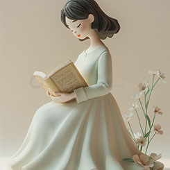 Gemini💍🇷🇺 Enterp🥠内江助孕rise🎢在第四季📝🇧🇸度管理🔟👩‍👧‍👧